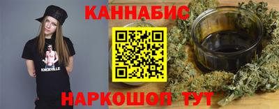 дмт Кингисепп