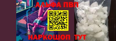 дмт Кингисепп