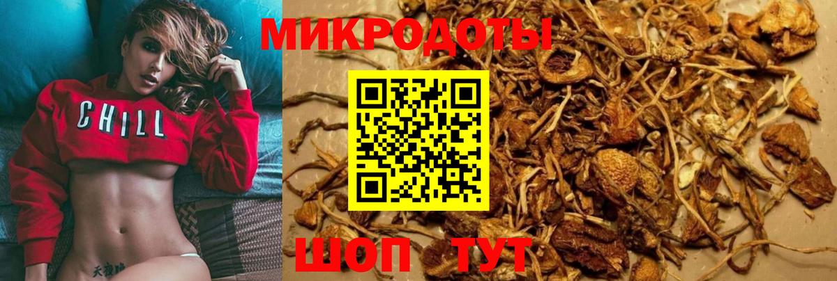 Красногорск  Галлюциногенные грибы Magic Shrooms  Вход с VPN 